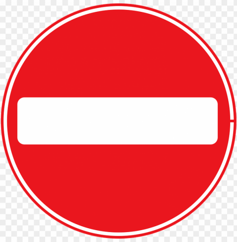 sign stop cars free PNG transparent photos comprehensive compilation - Image ID 8e085710