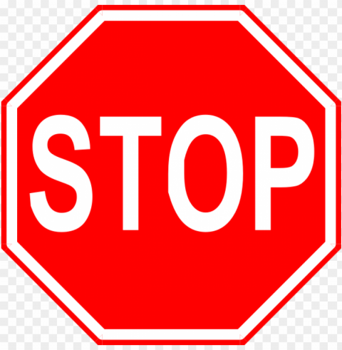 sign stop cars background photoshop PNG transparent photos vast variety - Image ID 726ad0f0