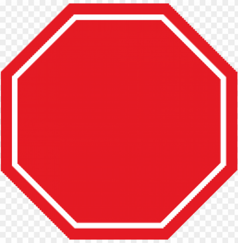 sign stop cars images PNG transparent graphics for download - Image ID 73fad9d8