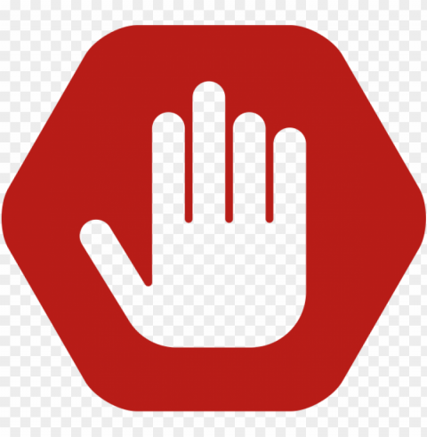 sign stop cars images PNG transparent photos vast collection