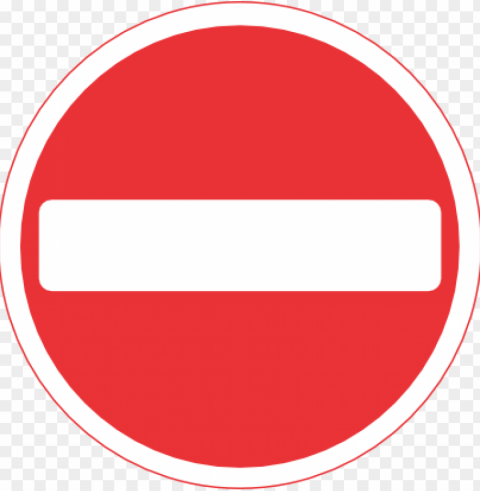 sign stop cars background PNG transparent photos extensive collection