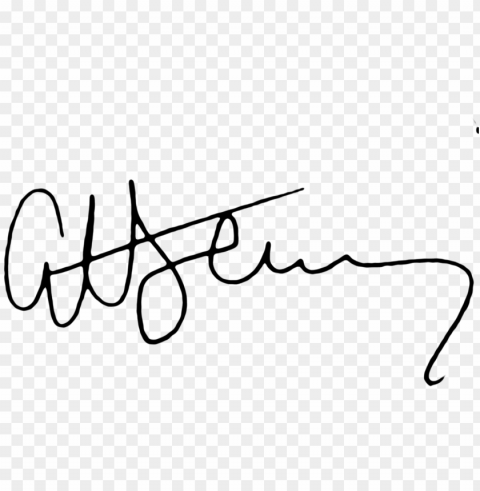 signature PNG transparent graphics for projects PNG transparent with Clear Background ID 2fe9fbf8