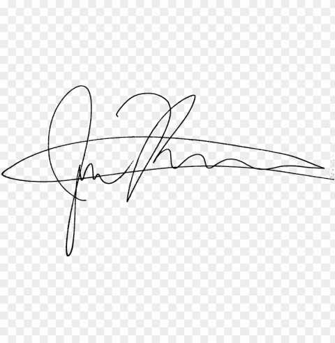 Signature PNG Transparent Photos Comprehensive Compilation