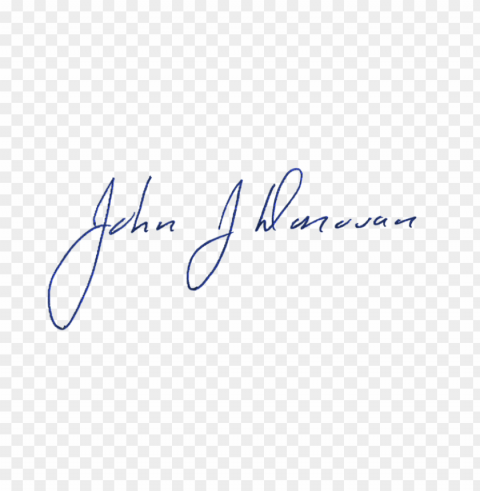 signature PNG transparent pictures for editing PNG transparent with Clear Background ID 7ed9c64e