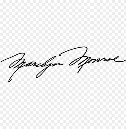 signature PNG with alpha channel for download PNG transparent with Clear Background ID 47a60717