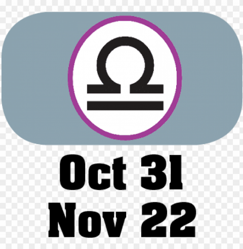 signs dates libra - catch 22 HighResolution Transparent PNG Isolated Graphic