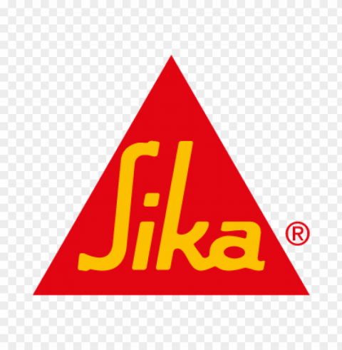 sika finanz vector logo download free Isolated Subject in Clear Transparent PNG