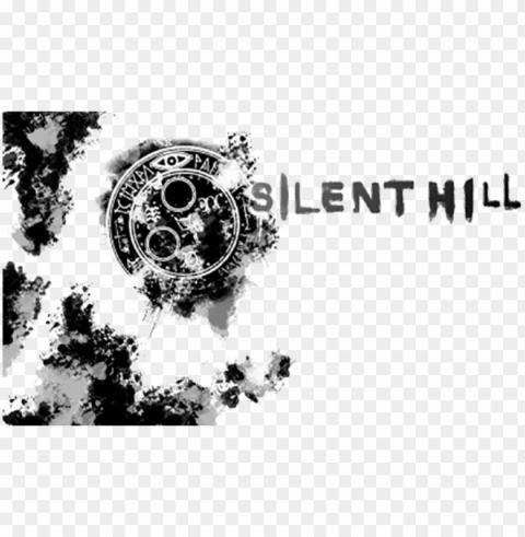 silent hill saga silent hill halo of the sun wallpaper - silent hill Transparent PNG graphics assortment