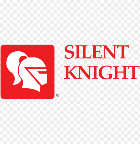 silentknight - silent knight fire alarm logo Free download PNG images with alpha transparency