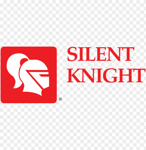 Silentknight - Silent Knight Fire Alarm Logo Free Download PNG Images With Alpha Transparency