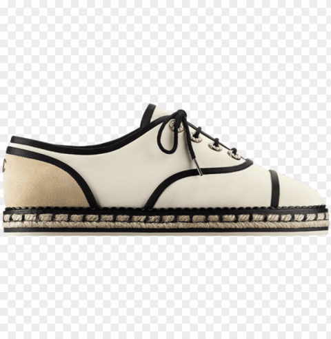 silk crepe lace-ups - leather PNG transparent images for social media