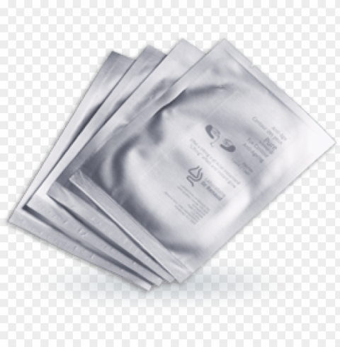 silver Isolated Item in Transparent PNG Format PNG transparent with Clear Background ID 081ee1b0