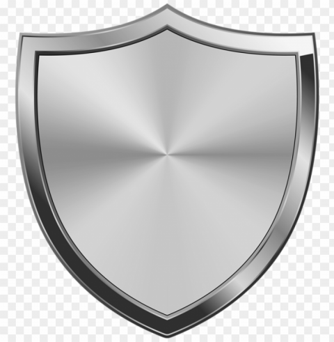 Silver Badgeimage HighQuality Transparent PNG Element