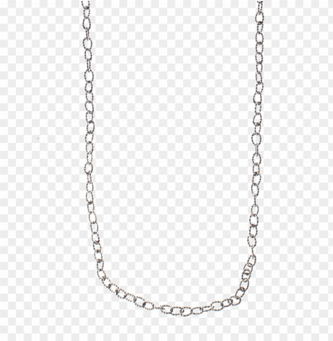 silver chain - honora cultured pearl 36 necklace PNG images transparent pack