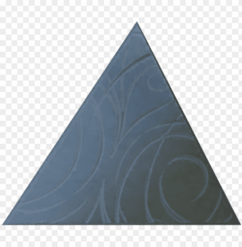 silver equilateral triangle - construction paper PNG images without subscription