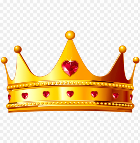 silver king crown - kings crow Transparent picture PNG