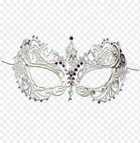 silver masquerade mask - silver masquerade mask transparent Free PNG images with alpha transparency compilation