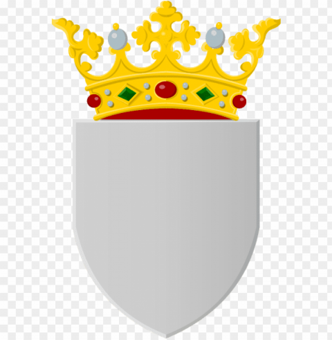 silver shield Transparent PNG images extensive gallery