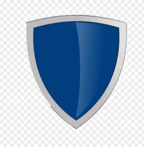 silver shield PNG graphics