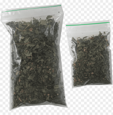 silver vine fruit & leaf mix - chinese herb tea PNG for educational projects