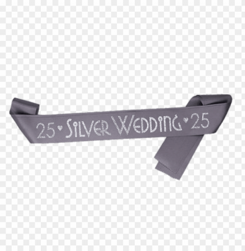 silver wedding band Isolated Graphic on HighQuality Transparent PNG