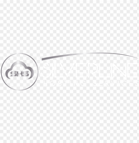 silverline hosting services ltd - ios 9 Transparent PNG artworks for creativity