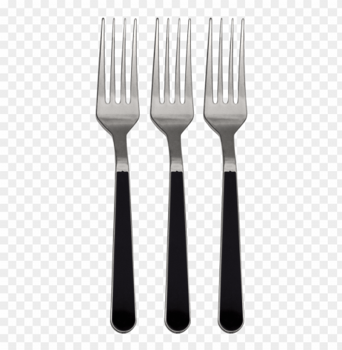 silverware PNG for design PNG transparent with Clear Background ID 9d184e8d