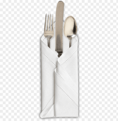 silverware PNG for educational projects