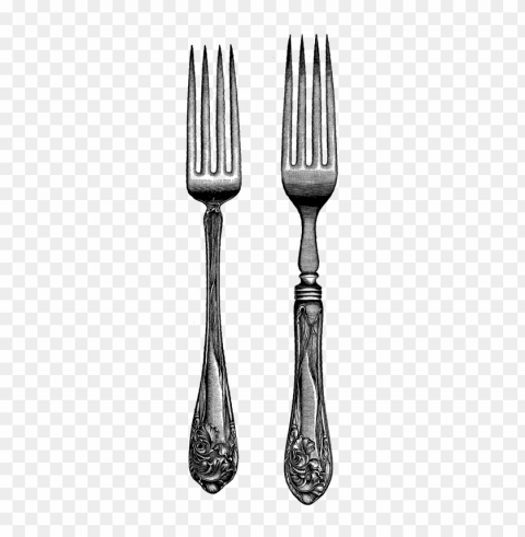 silverware PNG for educational use PNG transparent with Clear Background ID 0d8ea2d7