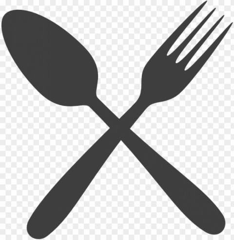 silverware PNG for online use PNG transparent with Clear Background ID c2827a58