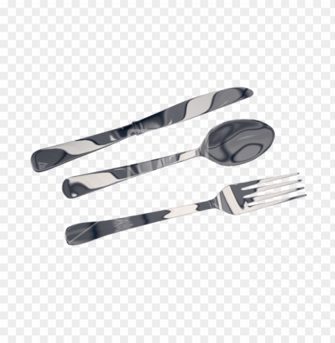 silverware PNG for overlays PNG transparent with Clear Background ID 5cbdde36