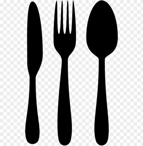 silverware PNG for presentations PNG transparent with Clear Background ID 819713eb