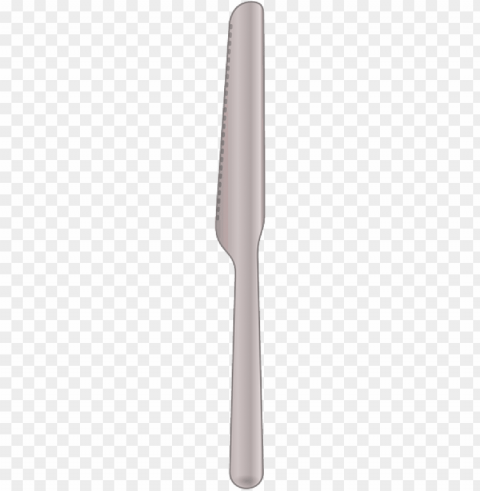 silverware PNG for use