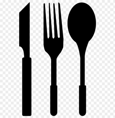 silverware PNG free download transparent background PNG transparent with Clear Background ID c3f6f0aa