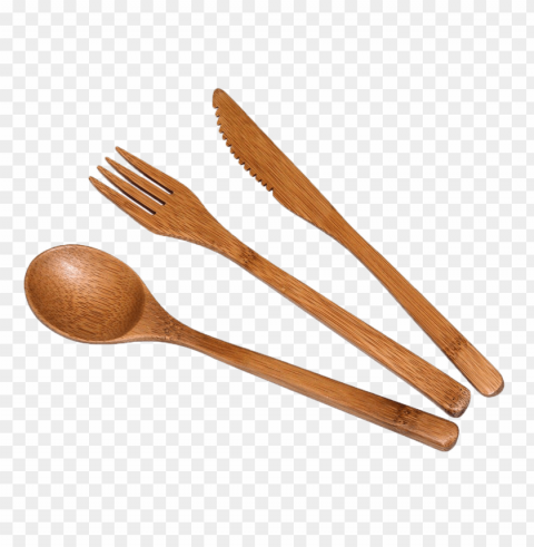 silverware PNG free transparent