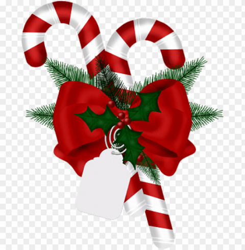 simbolo de natal ClearCut Background Isolated PNG Design