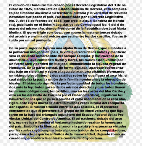 simbolos patrios y próceres de honduras mexicanos en - one from moonstrips empire news 99 of 100 images and PNG graphics with transparent backdrop PNG transparent with Clear Background ID 1ce79d41
