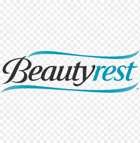 simmons beautyrest mattresses at best sale prices in - beautyrest orthopaedic wedge pillow PNG files with clear backdrop assortment PNG transparent with Clear Background ID 1214eb21