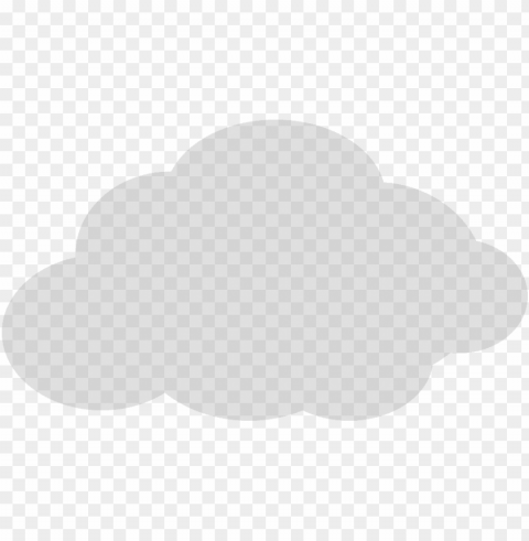 simple cloud icon - cloud icon transparent PNG pictures with no background