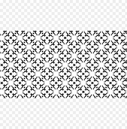 simple pattern Clear PNG pictures assortment