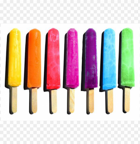 simply pop - summer popsicles PNG images transparent pack PNG transparent with Clear Background ID 4d570f88