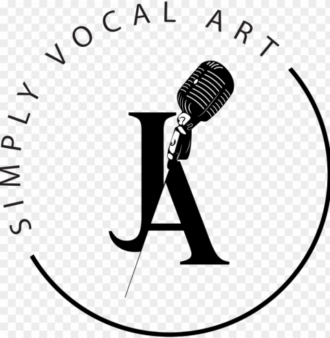simply vocal art logo design brand logos - singi PNG transparent photos massive collection