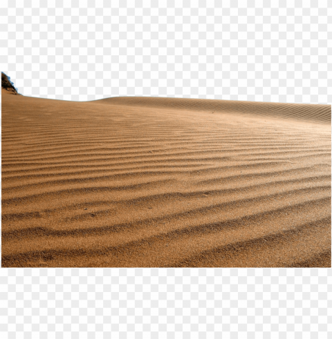 simpson desert wallpaper hd - thar desert Transparent PNG images extensive variety