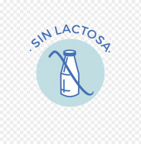 sin lactosa Clear image PNG PNG transparent with Clear Background ID eb72c9d0