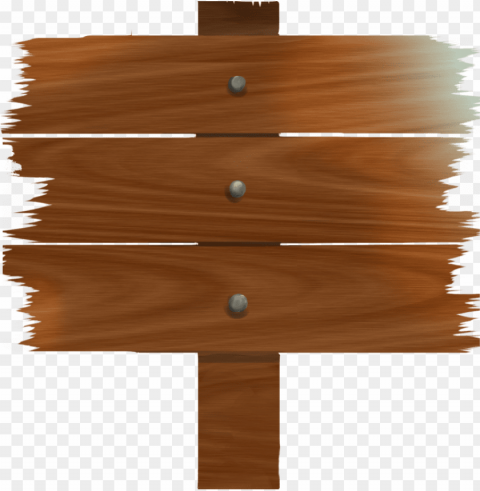 since the game takes place in an aquarium we thought - plank PNG images with alpha transparency wide selection