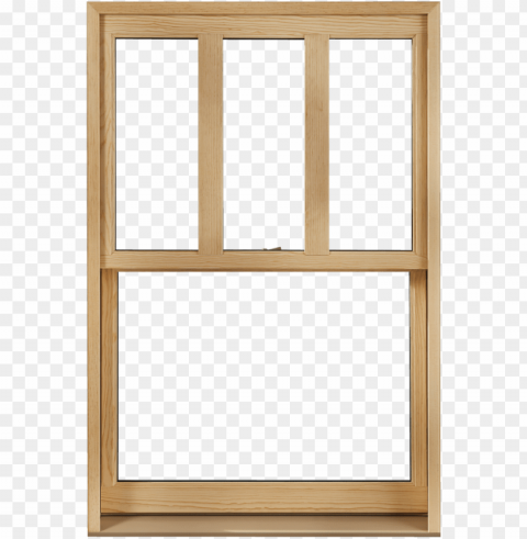 single and double hung works of art - window PNG transparent graphics for projects