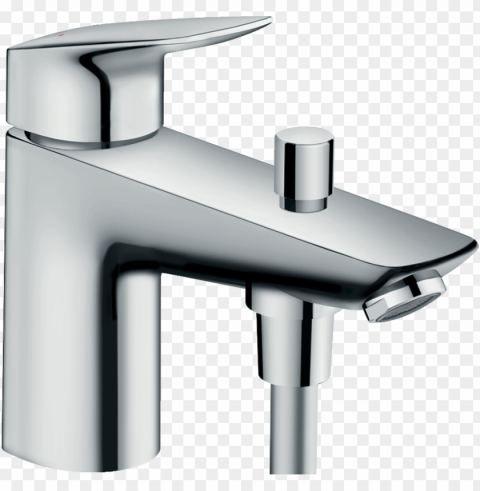 single lever bath and shower mixer monotrou PNG for business use