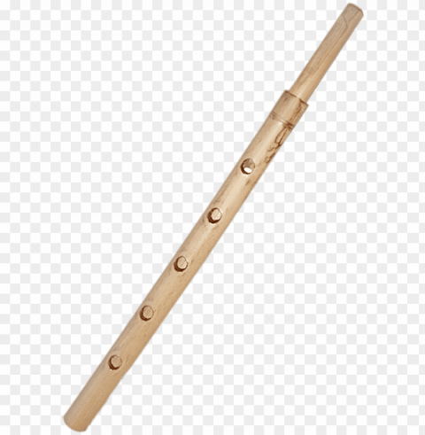 sipsi - stick zildjia PNG transparent vectors PNG transparent with Clear Background ID 7bde9b1a