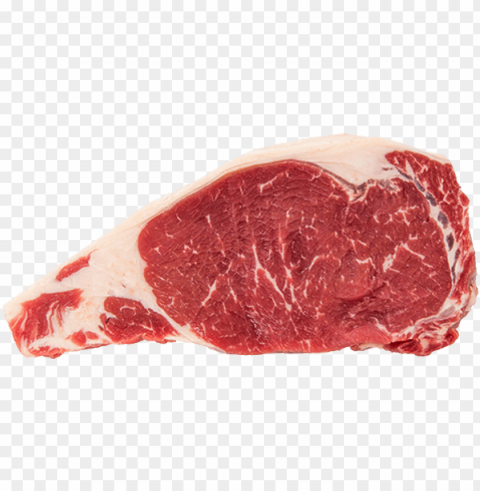 sirloin beef cut - beef tenderloi PNG graphics with clear alpha channel selection