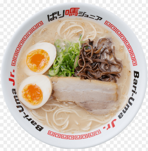 siroton - saimin food PNG Image with Transparent Isolated Design